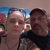 deaine77